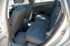 Radio Peugeot 308 I SW 2009 (2007-2011) Kombi